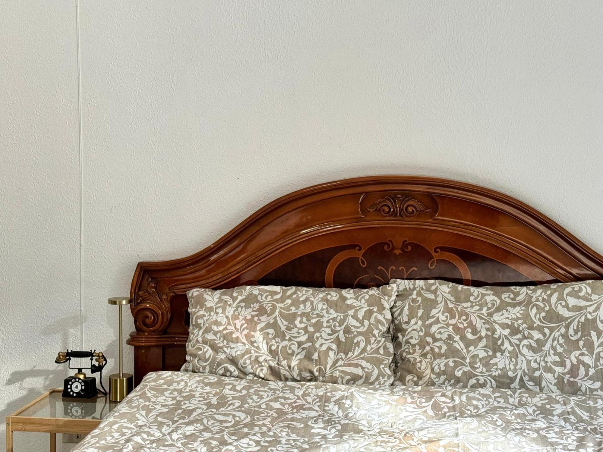 Agata's Vintage Flat Appartamento *